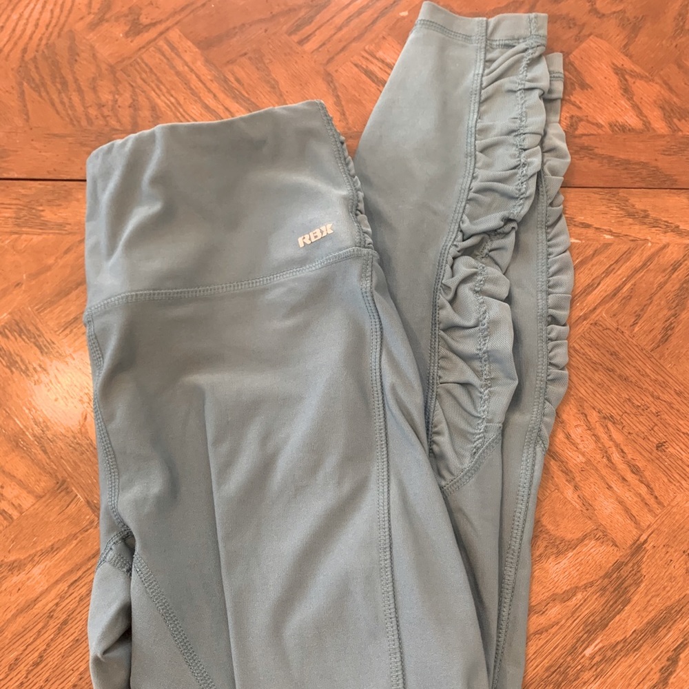 RBX leggings